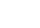 ARABLANCO
