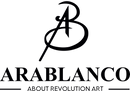 ARABLANCO