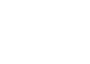 ARABLANCO