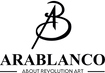 ARABLANCO