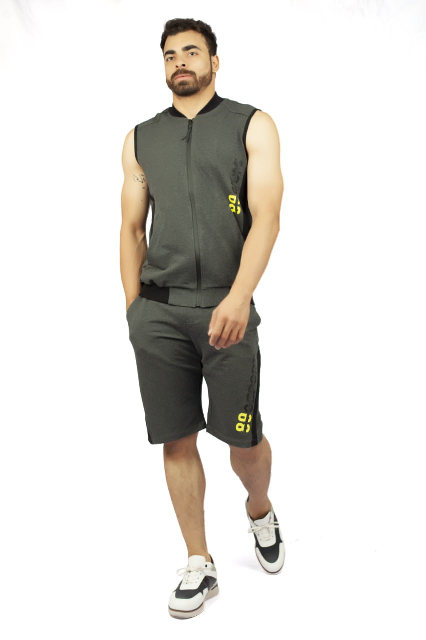 Ensemble Giomi