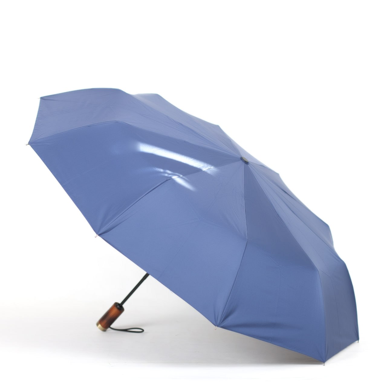 Parapluie Ara blanco Pliant