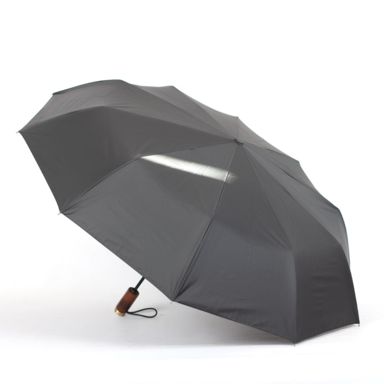 Parapluie Ara blanco Pliant