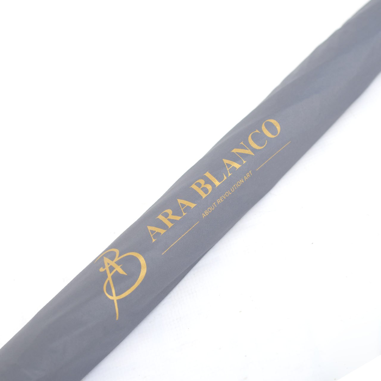 Parapluie Ara blanco Canne
