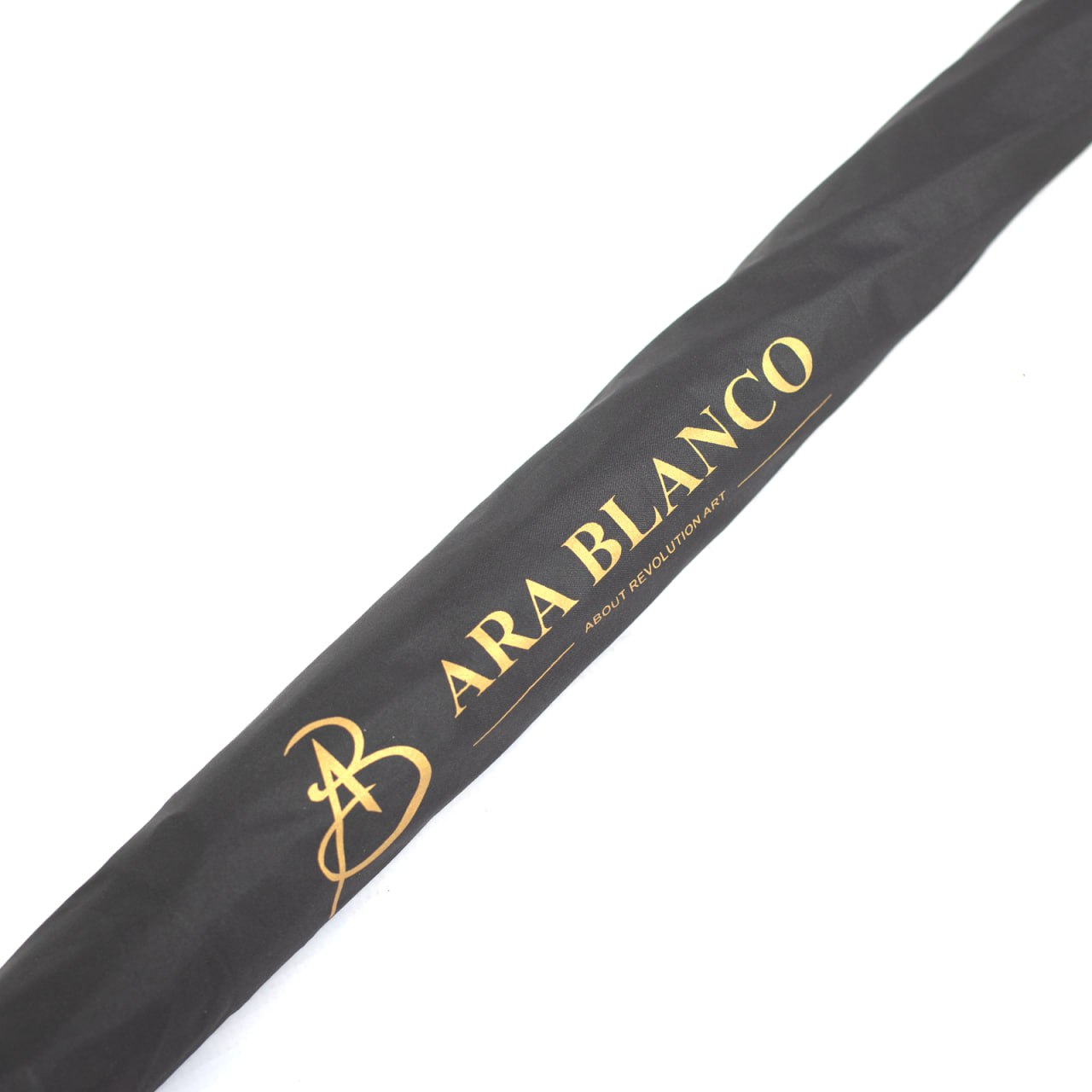 Parapluie Ara blanco Canne