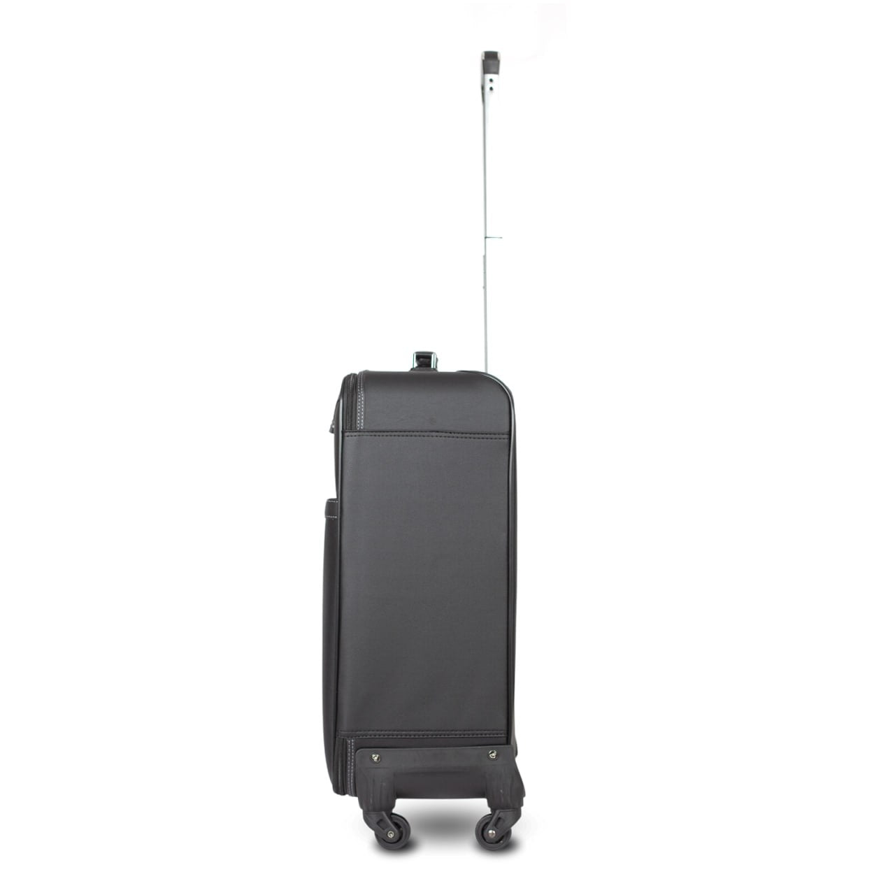 Valise Ara Blanco Moyenne