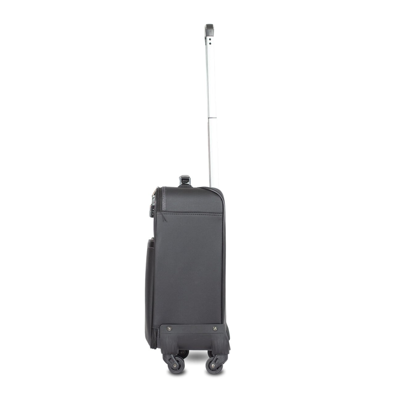 Valise Ara Blanco Petite