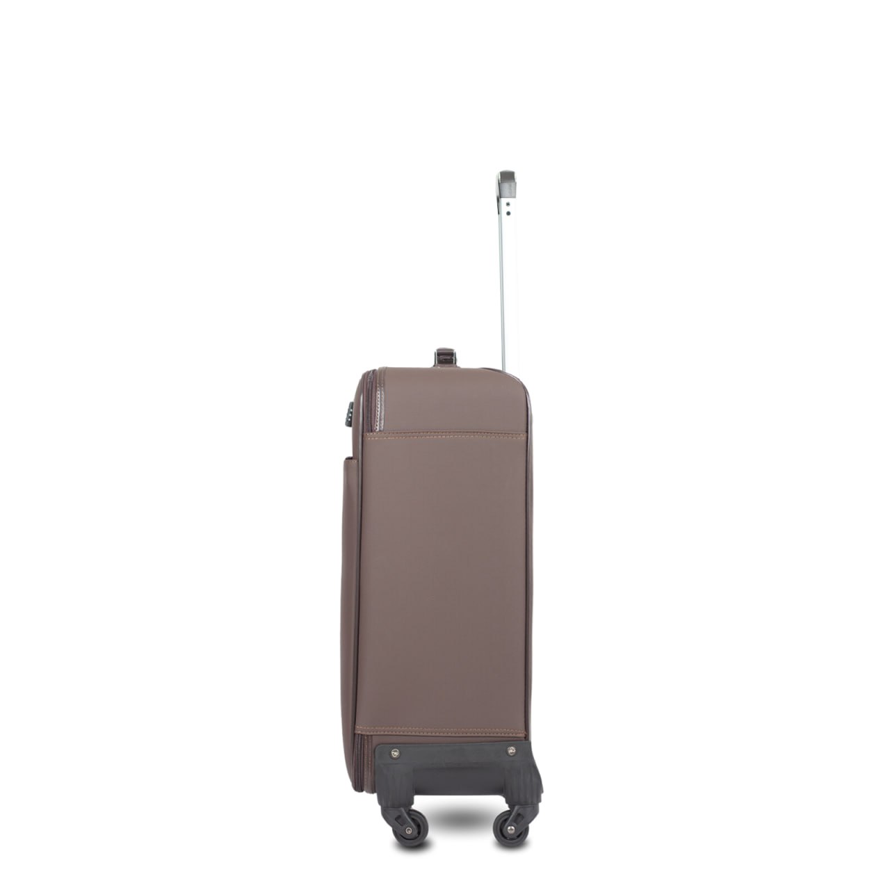 Valise Ara Blanco Moyenne