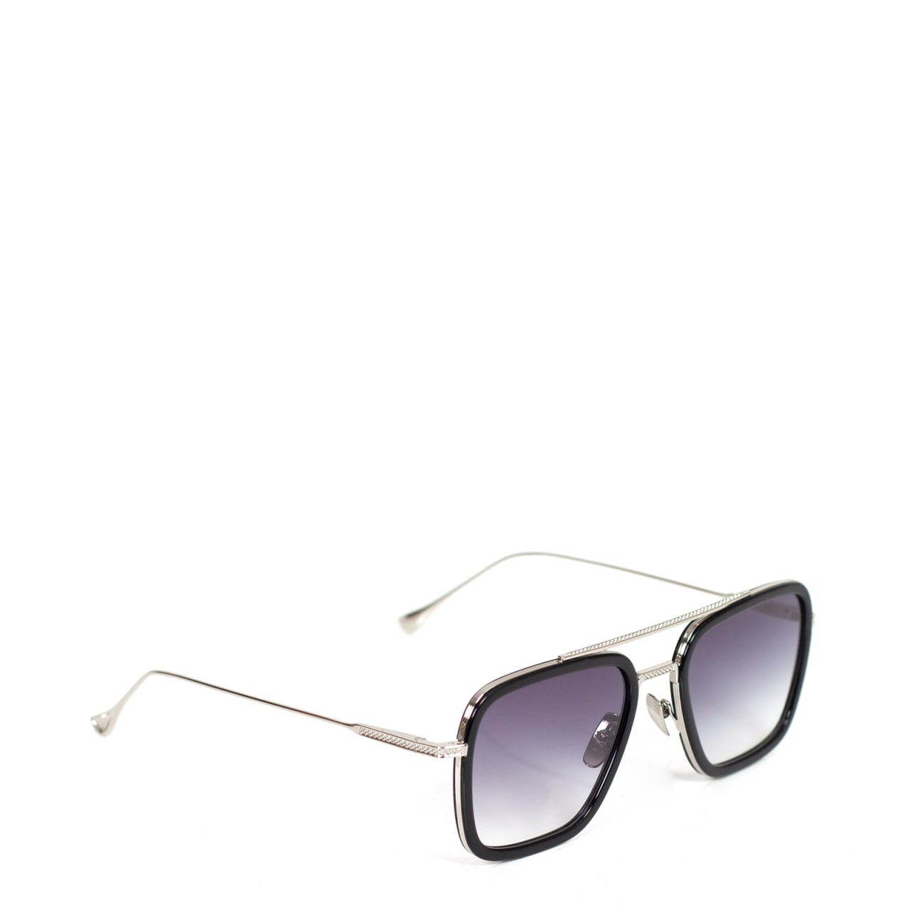 Lunette Ara Blanco