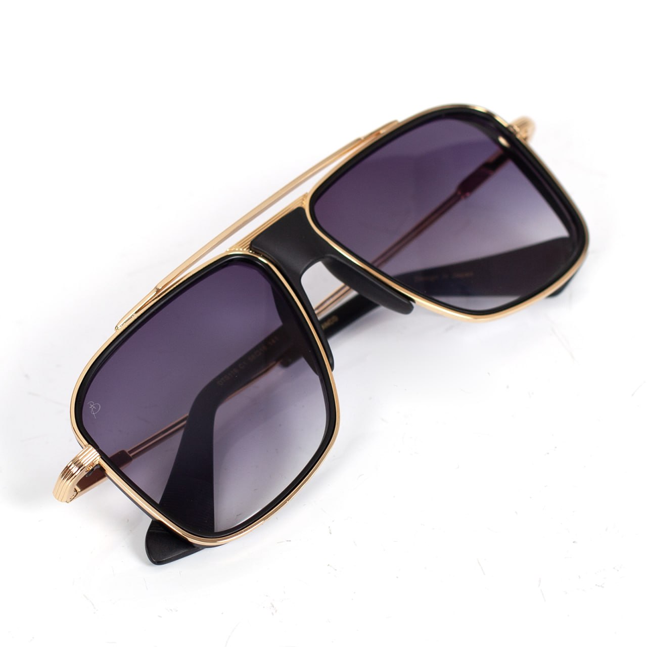 Lunette Ara Blanco