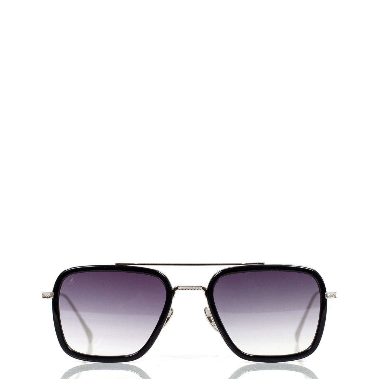 Lunette Ara Blanco