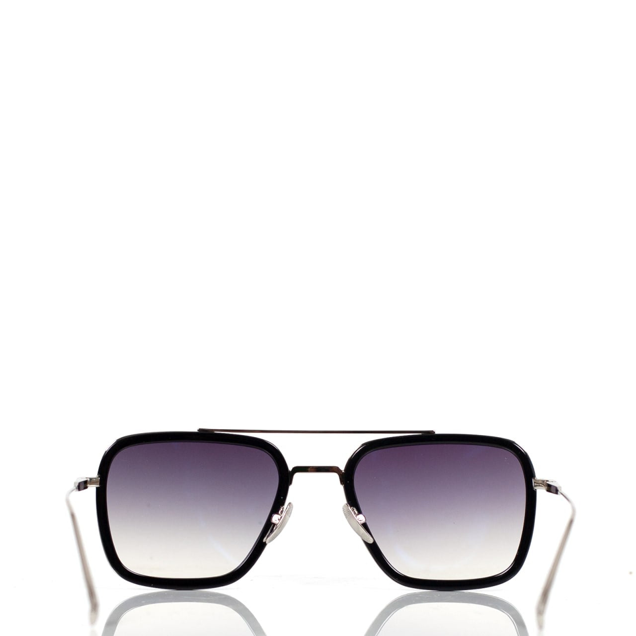 Lunette Ara Blanco