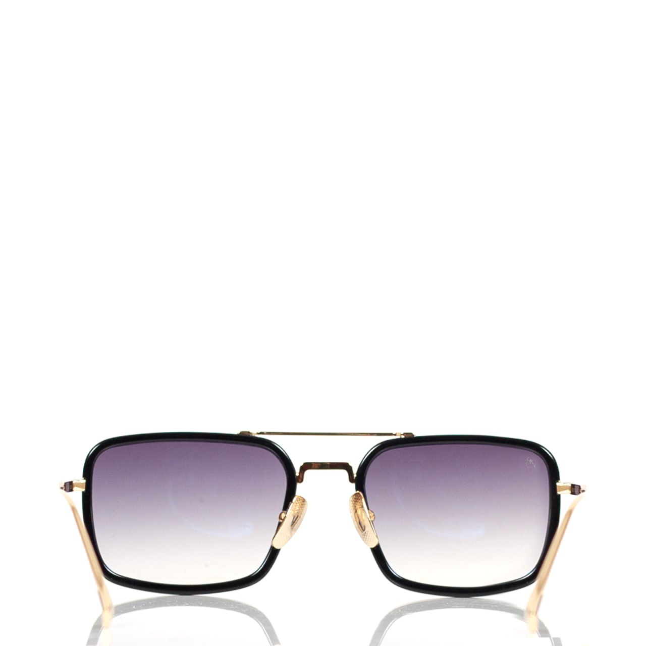 Lunette Ara Blanco