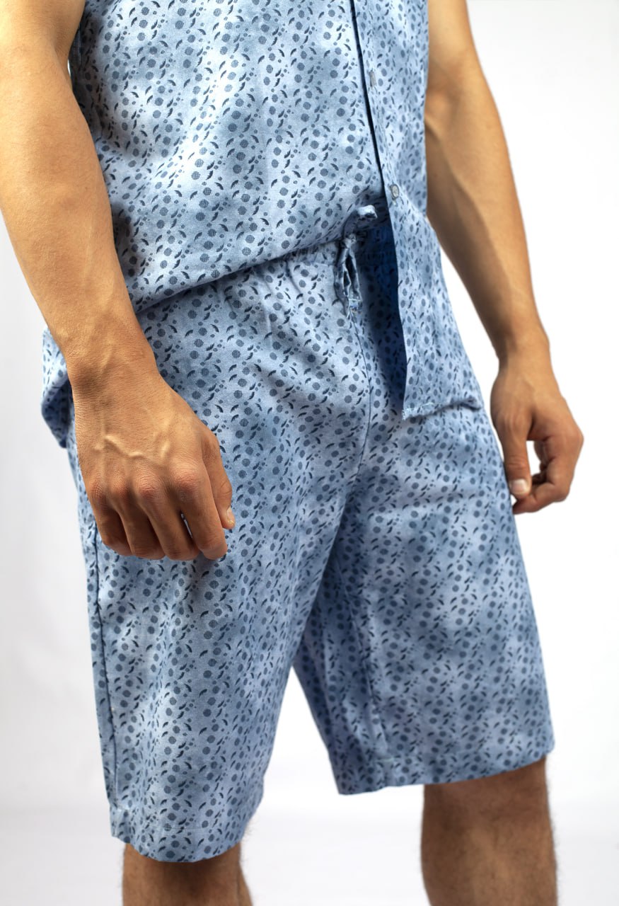 Ensemble Giomi