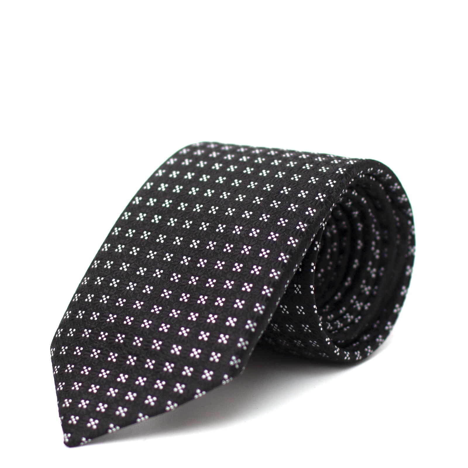 Cravate Homme + Mouchoir